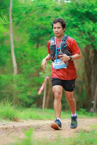 BIB: 1011
                            <button type="button" onclick="openModal(22089550)" class="btn btn-primary btn-sm float-right btn-popup" data-toggle="modal" data-target=".modal-high-quality">
                        <i class="fas fa-shopping-cart"></i> Add to Cart
                    </button>
                                            <button type="button" onclick="isThisMe(22089550, true)" class="btn btn-success btn-sm float-right btn-popup btn-isme hidden" data-toggle="tooltip" data-placement="bottom" title="นี่คือรูปของคุณใช่ไหม คลิกที่นี่เพื่อเอาเข้าอัลบั้ม">
                        <i class="fas fa-plus"></i> Add to album
                    </button>
                    <button type="button" onclick="isThisMe(22089550, false)" class="btn btn-warning btn-sm float-right btn-popup btn-isnotme hidden">
                        <i class="fas fa-ban"></i> Remove from album
                    </button>